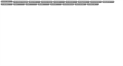Desktop Screenshot of isnanchordesk.com